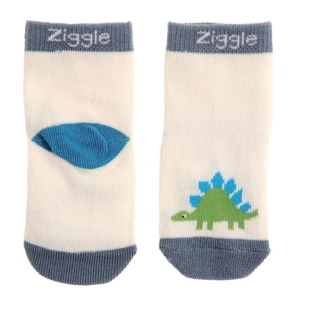Dino Leggings & Socks Set 6-12 months