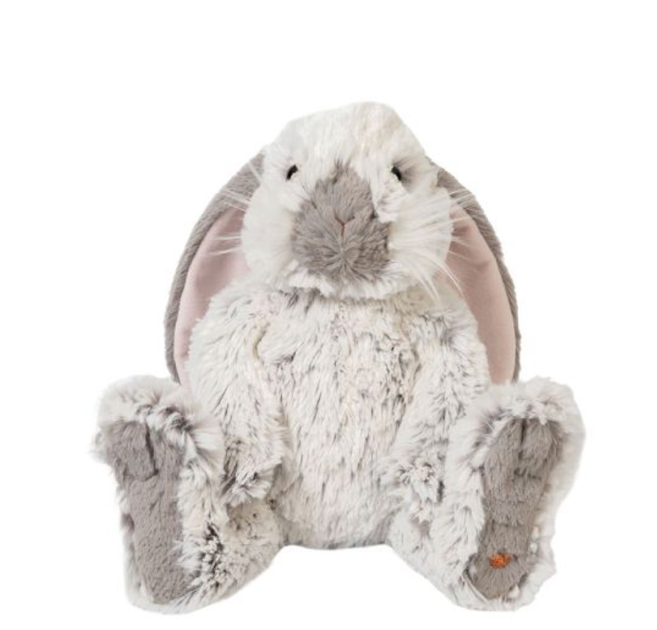 Rabbit Medium Plush rosie