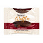 Tregroes Dark Chocolate Waffle 1 Pack image 0