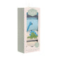 Dinosaur Boxed Sock Set 6-12 Months