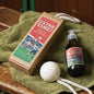 Sports & Hobbies - Football Gift Box