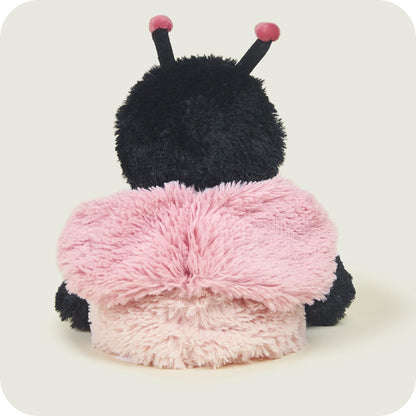 Butterfly Warmies