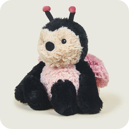 Butterfly Warmies