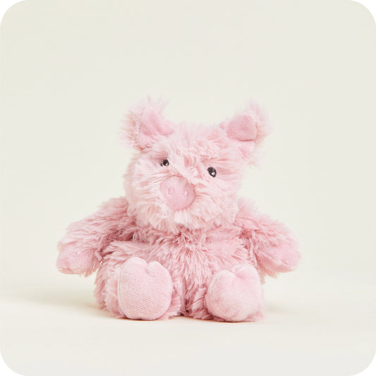 Junier Pig Warmies