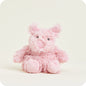 Junier Pig Warmies