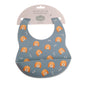 Catch It Silicone Bib Cockapoo