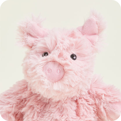 Junier Pig Warmies