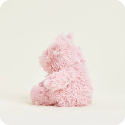 Junier Pig Warmies