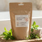 Aromatherapy - 300g Muscle Ache Bath Salts