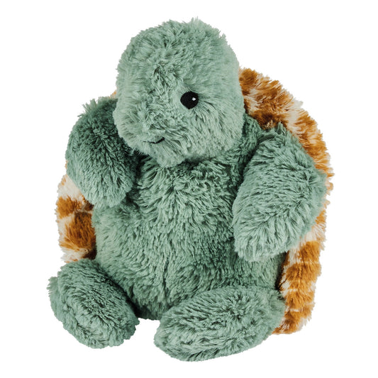 Mini Turtle Warmies
