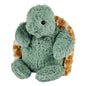 Mini Turtle Warmies