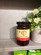 Celtic Preserves Strawberry & Prosecco Jam