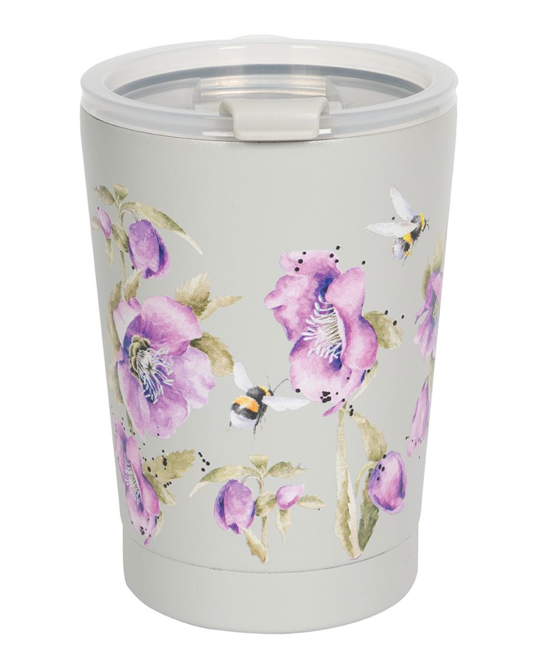 Wrendale Coffee cup bee