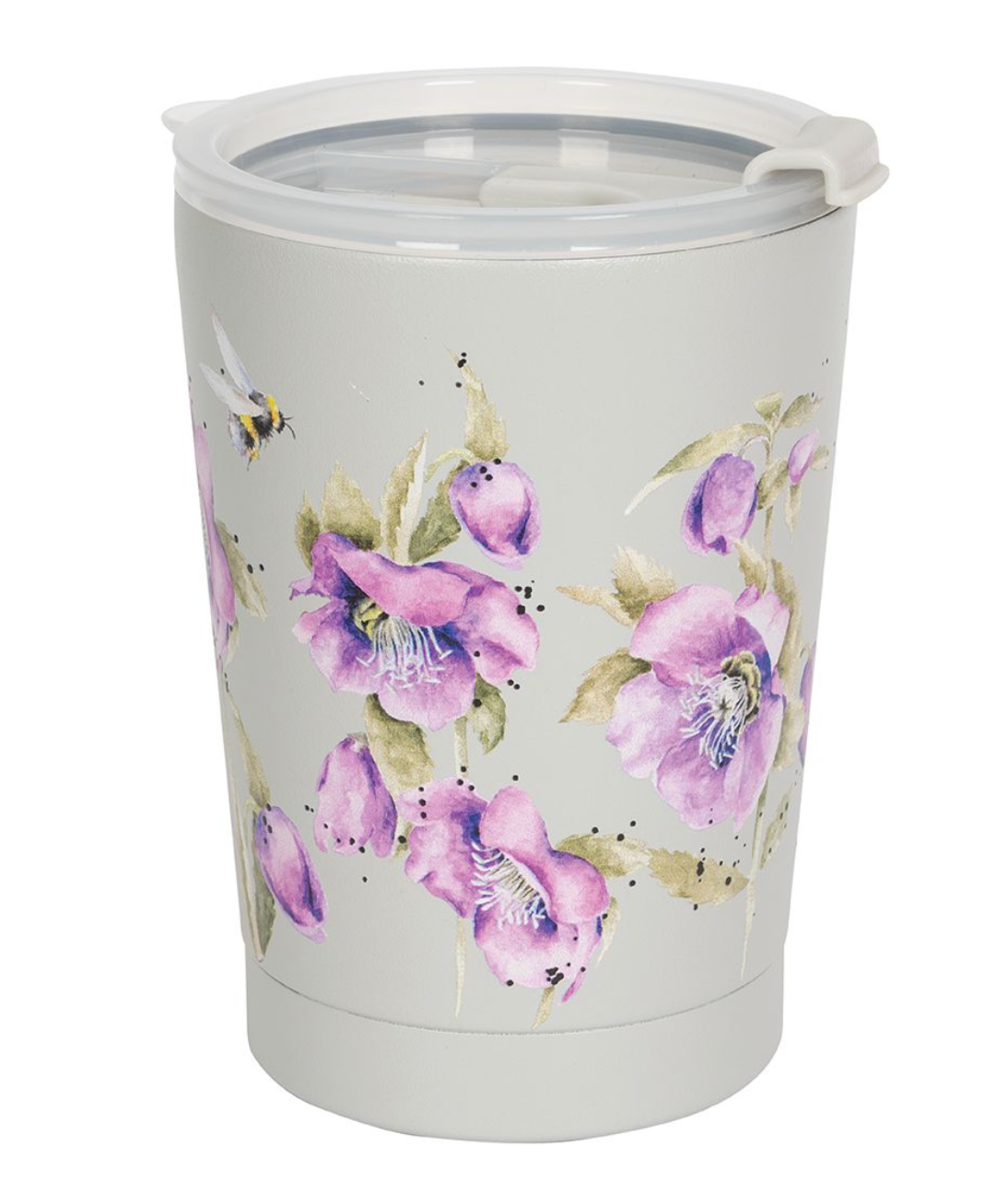 Wrendale Coffee cup bee
