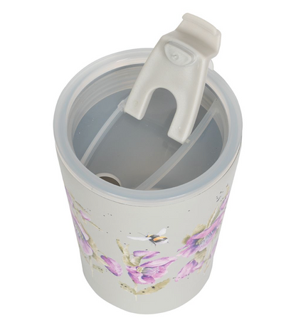 Wrendale Coffee cup bee