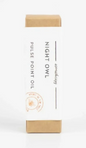 Night Owl Pulse Point Gel