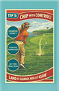 Retro Soap - Golf