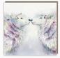 owain and gwen greeting card