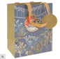 Penny Gaj Robin Bag Medium
