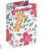 loose floral bag perfume
