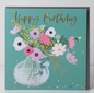 Birthday
