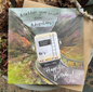 Campervan Birthday Card