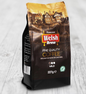Welsh Brew Mild Ground Coffee 227g