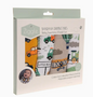 vroom bib set