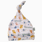 savanna animals hat