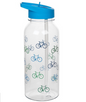 Hydration Bottle Bicycle
