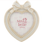 Heart Photo Frame