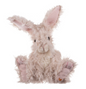 Hare Large Plush Rowan