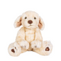 Labrador Medium Plush Ralph