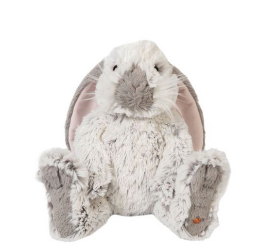 Rabbit Medium Plush rosie