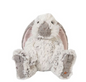 Rabbit Medium Plush rosie