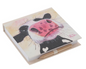 Shirley MacArthur Betsy Cow Memopad