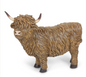 Highland Cow
