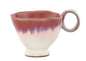 Colette cup - pink