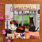 charismatic cats calender 2027