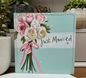 Married card