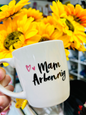 Mam Arbennig Mug image 0