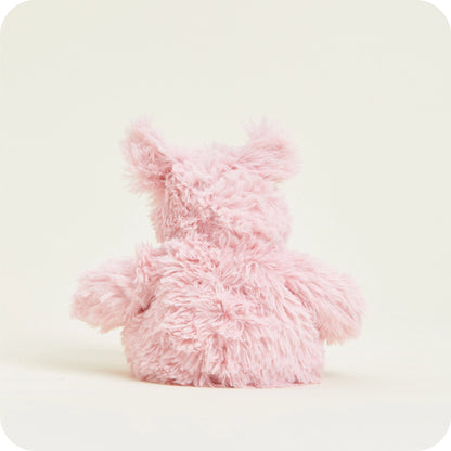 Junier Pig Warmies