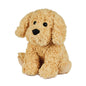 Mini Cockapoo Warmies