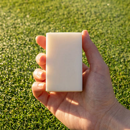 Retro Soap - Golf