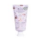 Mini Hand Cream - Cottage Garden