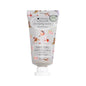 Mini Hand Cream - Tree Tops