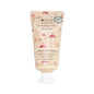 Mini Hand Cream - Country Fields