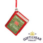 Tales Glass Hanging Book Dec Wales